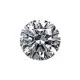 0,50 ct.